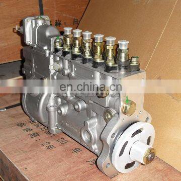 Cummins 6L L340 Engine High Pressure Fuel Pump 5260151