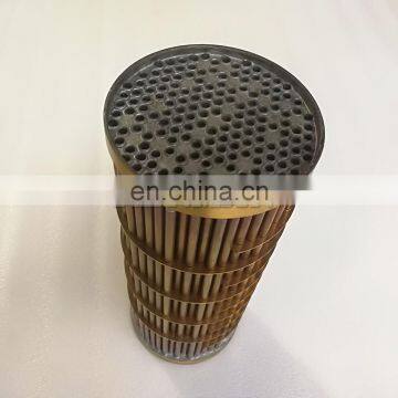 Cummins Engine Parts NT855 NTA855 Oil Cooler Core 3021581 photo-2