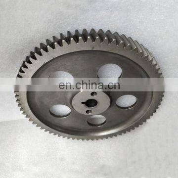 Hot Selling Diesel Engine Parts Fuel Pump Gear 4932713 3902236 3911331 3914 for 6BT photo-3