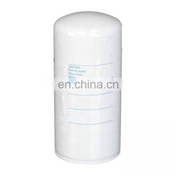 Oil filter supplier P553771 fuel filter