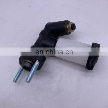 Saihuang Wholesale Auto Part Clutch Master Cylinder UB39-41-400B-A UB39-41-400B Mzda B1800 B2000 B2500 photo-2