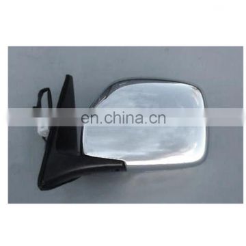 For land cruiser HZJ105 Car Mirrors 87940-60780