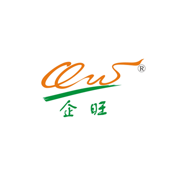 Chongqing companies prosperous building materials co., LTD