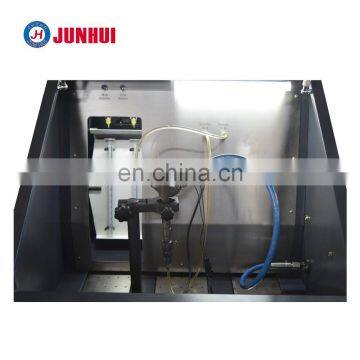 2019 New High Quality High-pressure Diesel Fuel Injection Common Rail Injector Test Bench photo-6