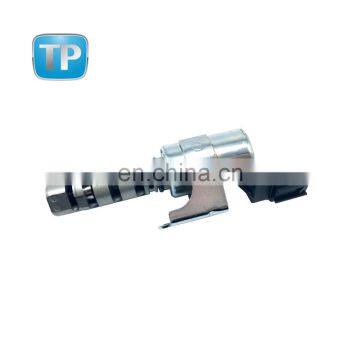 Made In China Camshaft VVT Valve OEM 15330-74040 1533074040