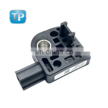 Front Impact Sensor For Hyun-dai Ki-a OEM 95920-2S000 959202S000