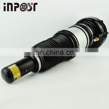 4H0616039AK, 4G0616039N Front Shock Absorber For Audi A8