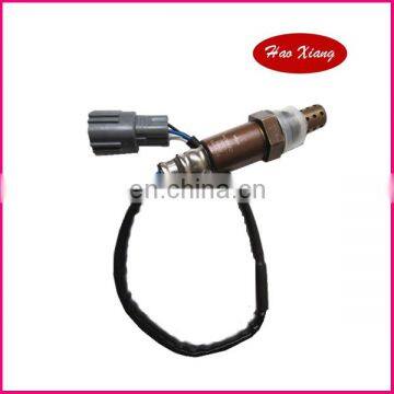 Auto Oxygen sensor 89465-52050