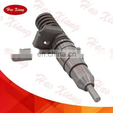 Common Rail Diesel Injector OR8461