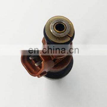 Good Quality Fuel Injector/Nozzle E7T05072