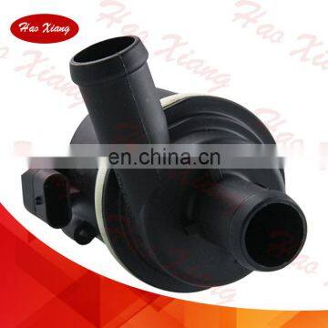 Auto Cooling Water Pump 059121012B 059 121 012 B photo-2