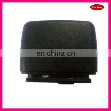 Rain Sensor 89941-AC010/423200-0320