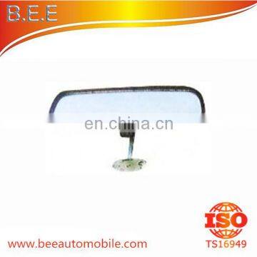 FOR Peugeot 504 Inner Mirror