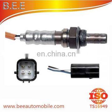 Oxygen Sensor 234-4466 2344466 18040 19060484 25024871 250-24871 234-3098 2343098 24526 250-23109 ES10686 5S4514 KN3-13 AP3-13