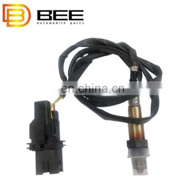 8631670, 9202988, 17070, 8627750 Oxygen Sensor