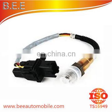 0 258 986 507 / 0258986507 car Lambda Sensor Auto Oxygen Sensor