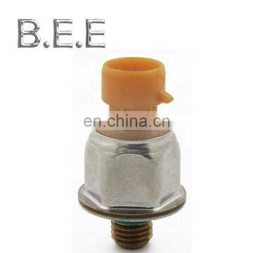 High Quality Oil Pressure Sensor 1845428C92  ICP101 5S7283 SU8773 ICP201