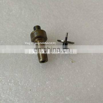 EUR 5 Original CR Valve Cap F00VC01502 F 00V C01 502 For 0445110368 0 445 110 369 BSCVLV518WP 520WP 528WP photo-4