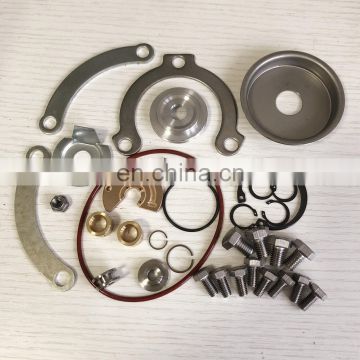 S1B S100 turbo turbocharger repair kits