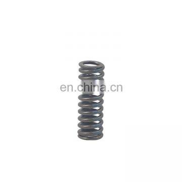 3042428 Injector Spring for cummins cqkms KTA19-M2(680) diesel engine Parts K19  manufacture factory in china