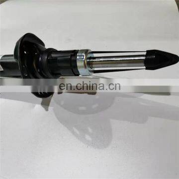 PAT Shock Absorber Front Left 5N0413031AL, 4259863, For Volkswagen Tiguan