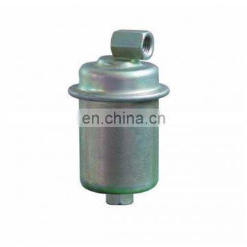 Factory Sales Fuel Filter In Fuel System For 31911-02100