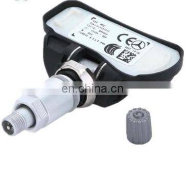 Tire Pressure Sensor TPMS A0009050030 A0009050030Q05 90518279 90518384 A002540917 A0009051804 A0009058504