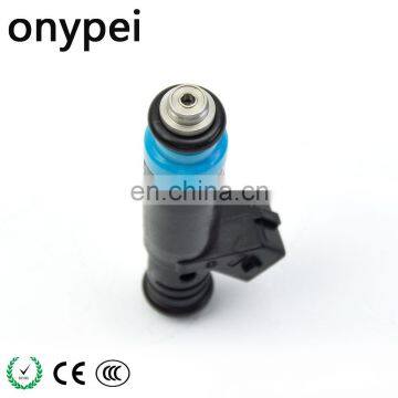 Fuel Injectors Nozzle FI114992 For 80lb Ev1 photo-5