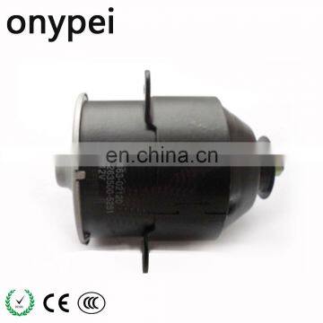 Auto accessories cooling fan motor 16363-02120