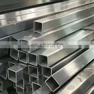 4J29 Precision Alloy Steel 4J36 Invar alloy