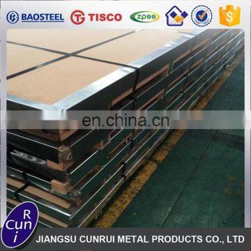 ASTM Model 1.2316 Plastic Mold Steel Plate Price per kg photo-5