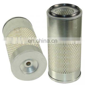 Heavy Duty Truck Air Filter AF25094 4071693 For Concrete Pump Machine