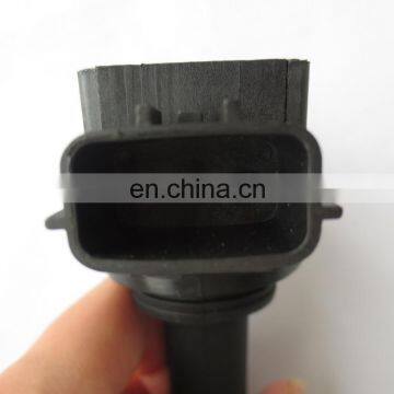 Hengney Ignition Coil Pack 22448-ED800 For Japanese Car photo-5