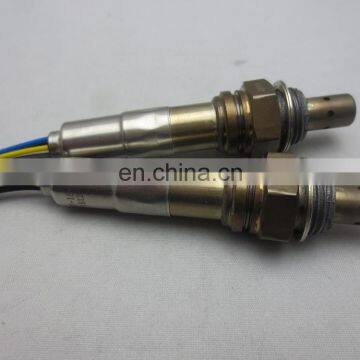 High Energy LFL7-18-8G1 LFL7188G1 LFL7-18-8G1A For Mazda 3 06-09 2.0 2.3 5 08-10 2.3 Oxygen Sensor Lambda O2 Sensor photo-3