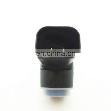 Hengney Parking Sensor 0263003644 96638215 For 307 308 407