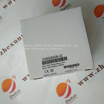 DS200UPLAG1BDA