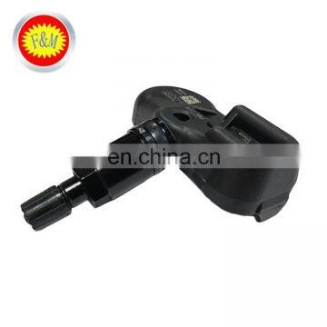 Car Parts Tire Pressure Monitoring Sensor1548295 photo-3