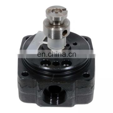 China Supplier Hot Sale Spare Parts Head Rotor 096400-1250 for 2L 2L-T 3L