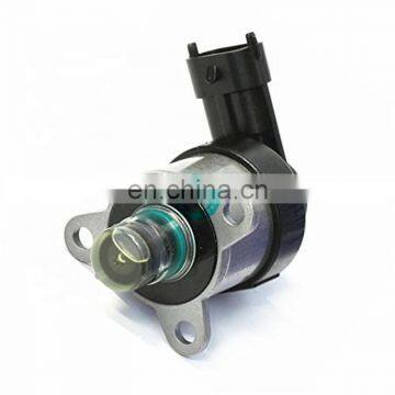 Fuel Regulator Solenoid Control Valve For Cummins 4903282 4902916 0928400617 0928400473 photo-1