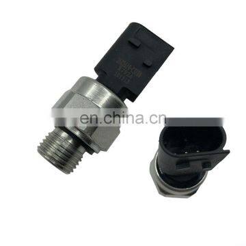 Electronic oil pressure sensor 3682610-C3100 Suitable for Dongfeng Tianlong Cummins