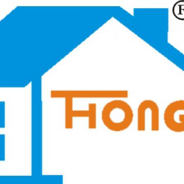Ningbo Tianhong Plastic Factory