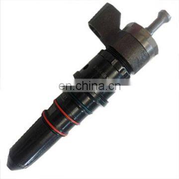 QSM11 / ISM11 / M11 engine diesel fuel injector 3411821-20 / 3411821