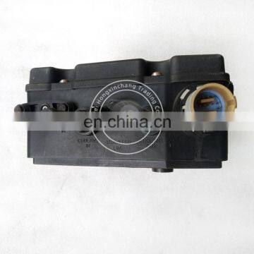 Dongfeng Auto Spare Parts ISF ISDE Diesel Engine Doser Pump 5289921 A040D401 photo-3