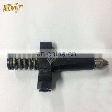 Auto engine parts NH220 fuel injector BM68974  6620-11-3011 with high quality