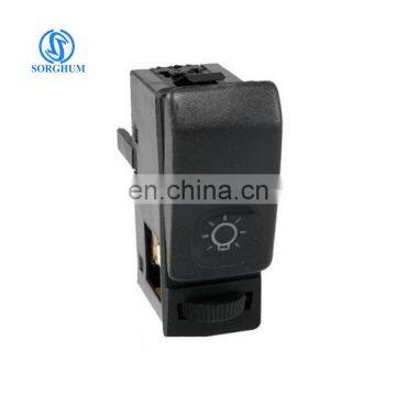 Auto Headlight Control Switch For VW Golf Jetta 191941531H