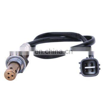 89465-28290 Rear Air Fuel Ratio Oxygen Sensor for Toyota photo-4