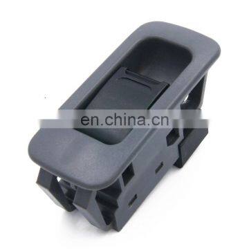 High Quality Master Window Switch 37995-75F00-P4Z For Suzuki Aerio LX SX GS photo-2