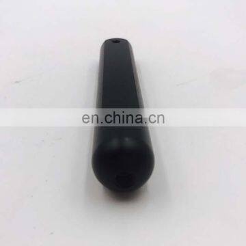 Custom Cnc Aluminum Machining Parts Cnc Turned Parts Precision