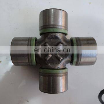 Hot New Products Universal Joint Cardan Truck Original photo-2