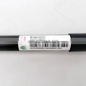 Hot Sell Truck Cab Parts Air Spring WG1664110025 for SINOTRUK HOWO